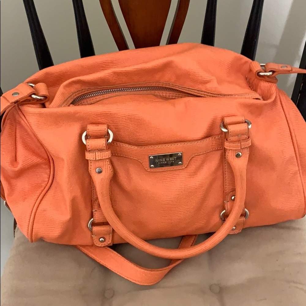 Nine West handbag